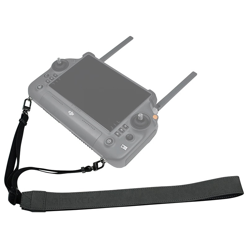 Rc Hobby Plus - สายคล้องคอสำหรับ DJI RC Plus สายคล้องคอสำหรับโดรน DJI