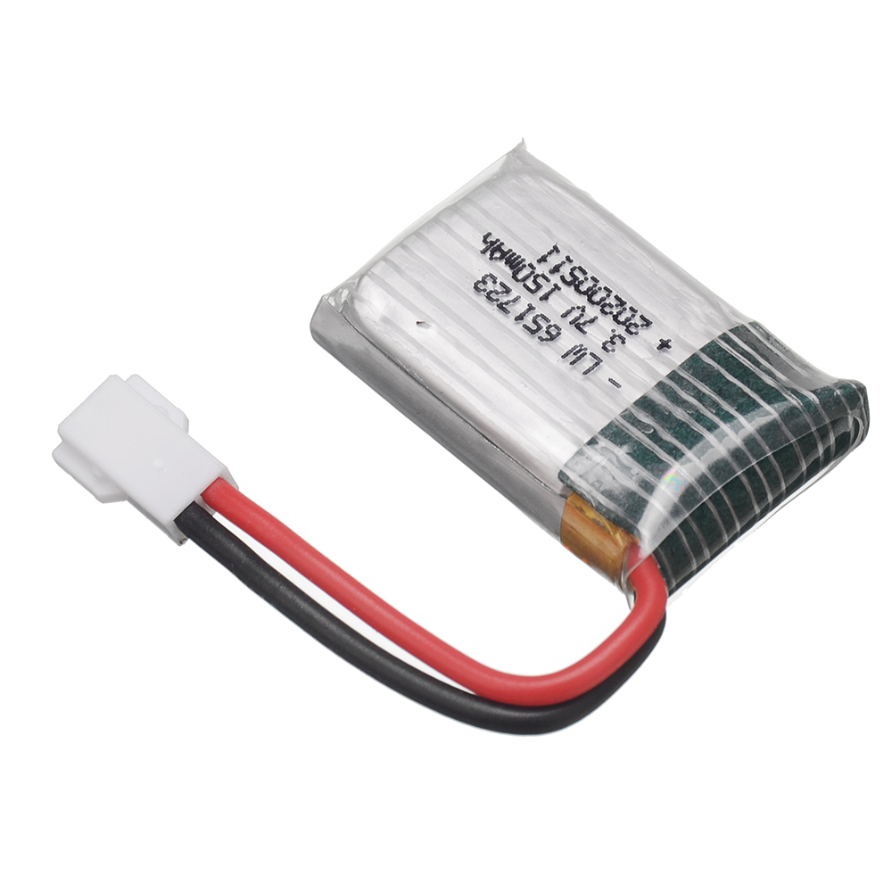 3.7 v 150 mah lipo RC Drone แบ - Rc Hobby Airplanes บทวิจารณ์และราคา