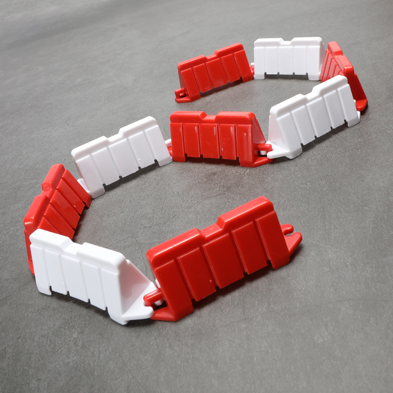 100 pcs/200 pcs/300 pcs RC รถแ - Rc Hobby Track บทวิจารณ์และราคา