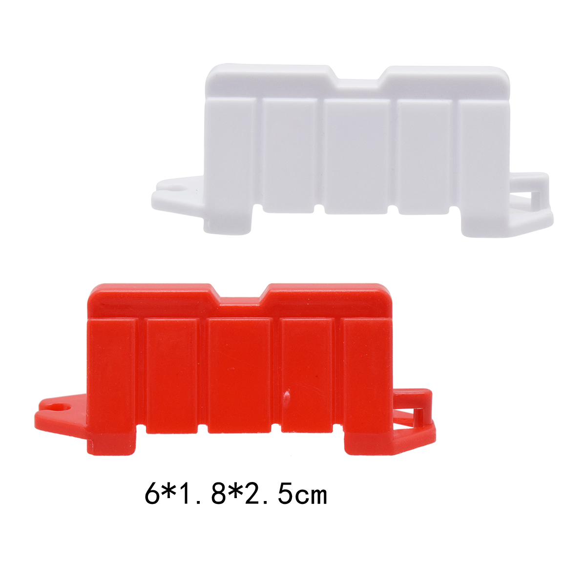 100 pcs/200 pcs/300 pcs RC รถแ - Rc Hobby Track บทวิจารณ์และราคา