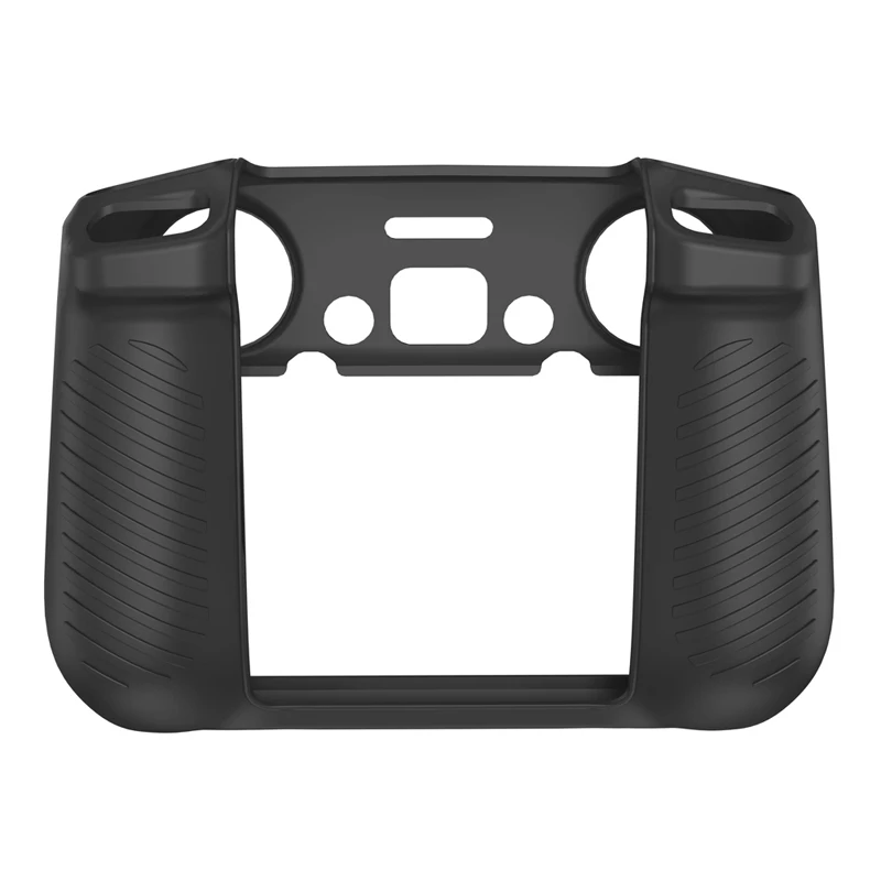ปลอกซิลิโคนสำหรับโดรน DJI Avat - Rc Hobby Plus บทวิจารณ์และราคา