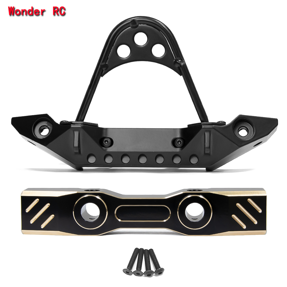 อะไหล่แต่งรถ Corolla1/7 RC Car - Rc Hobby Products บทวิจารณ์และราคา
