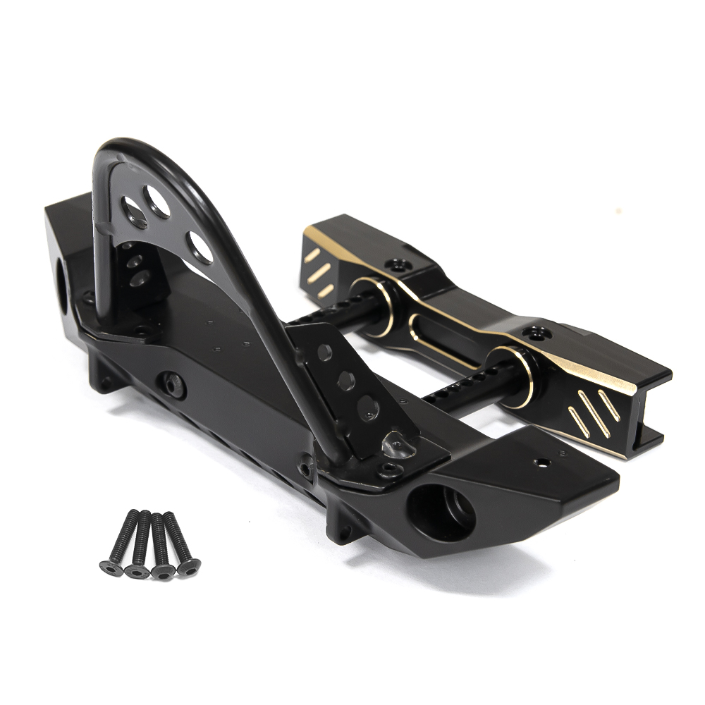 อะไหล่แต่งรถ Corolla1/7 RC Car - Rc Hobby Products บทวิจารณ์และราคา