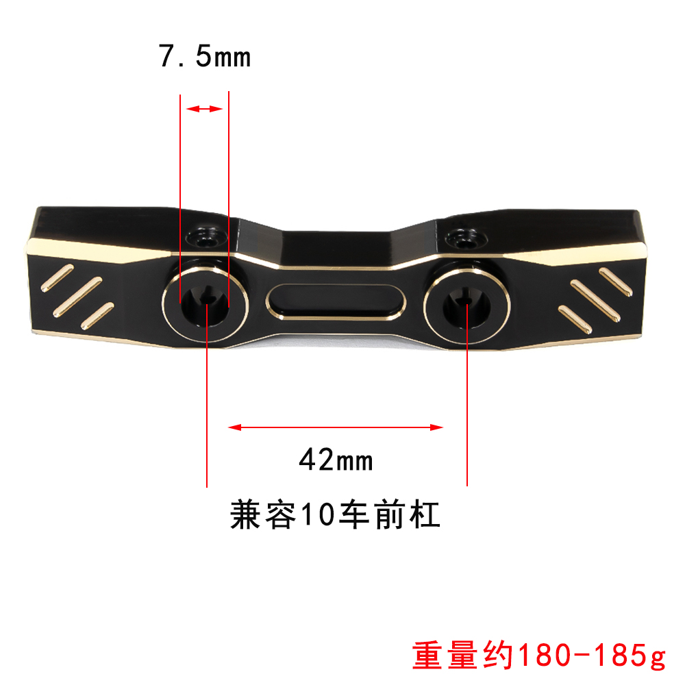 อะไหล่แต่งรถ Corolla1/7 RC Car - Rc Hobby Products บทวิจารณ์และราคา