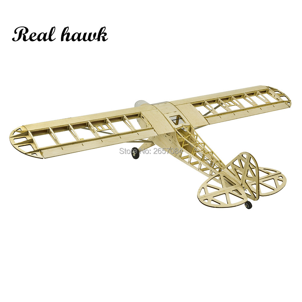 ชุดประกอบเครื่องบินบังคับวิทยุ - Rc Hobby Airplanes บทวิจารณ์และราคา