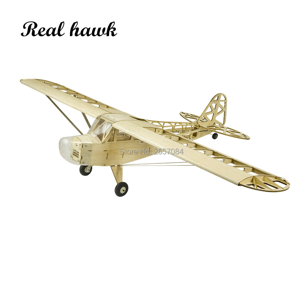 ชุดประกอบเครื่องบินบังคับวิทยุ - Rc Hobby Airplanes บทวิจารณ์และราคา