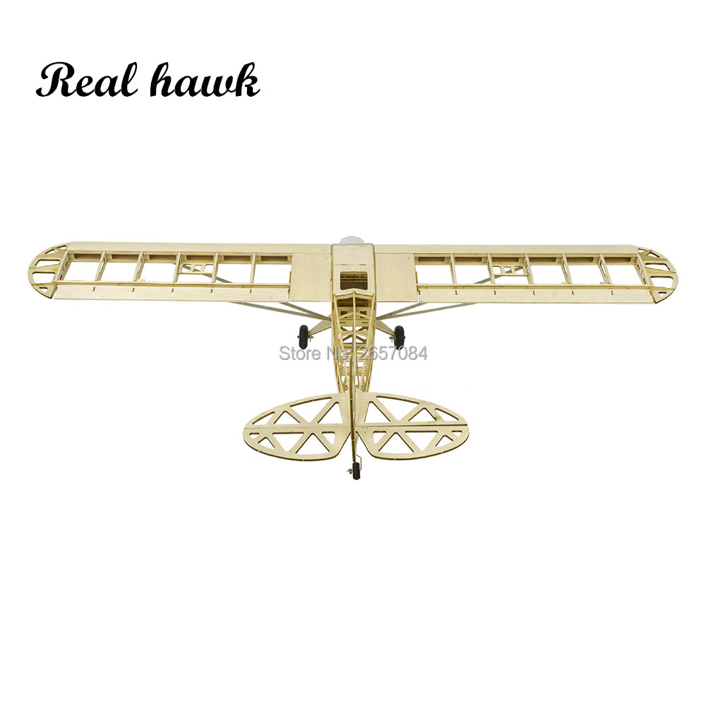 ชุดประกอบเครื่องบินบังคับวิทยุ - Rc Hobby Airplanes บทวิจารณ์และราคา