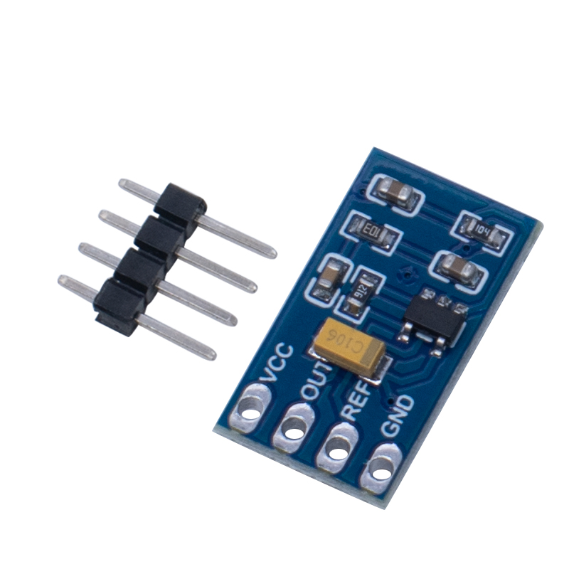 LIZAO GY-35-RC ENC-03RC โมดูลไ - Gyroscope Rc Module บทวิจารณ์และราคา