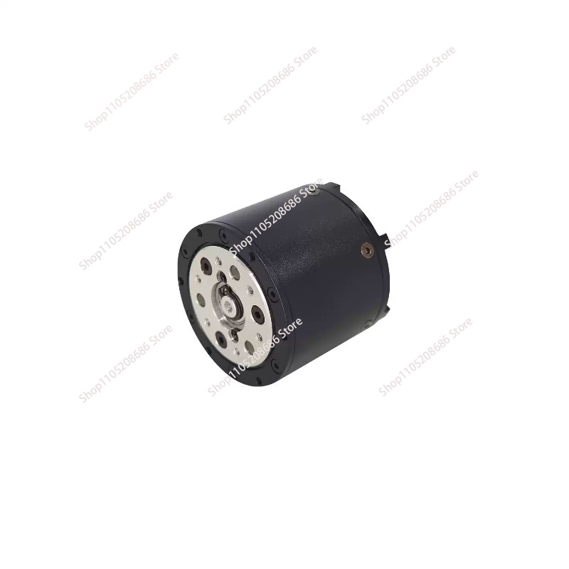 โครงกระดูกภายนอกและมอเตอร์ควบค - Gyroscope Rc Module บทวิจารณ์และราคา