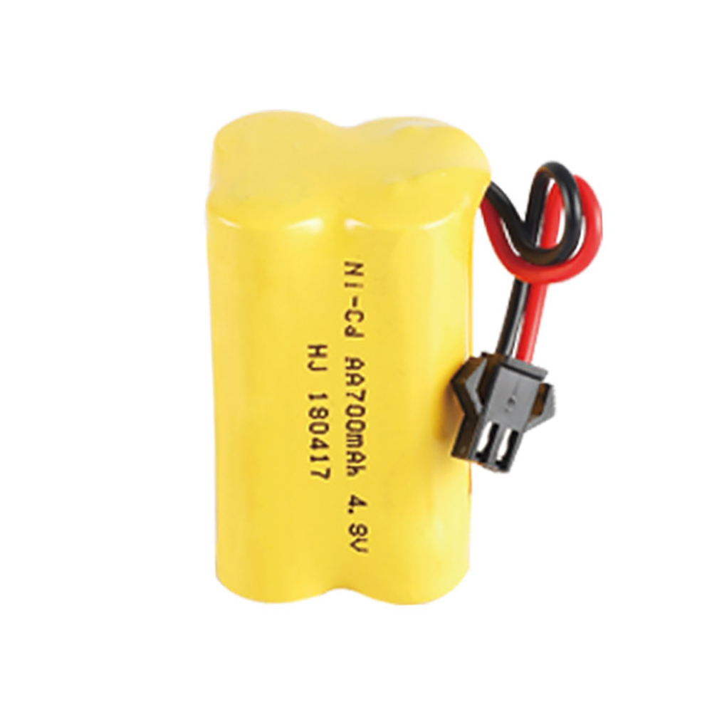 4.8 v 700/1400/1800 mah NiCd แ - Rc Hobby Tank บทวิจารณ์และราคา