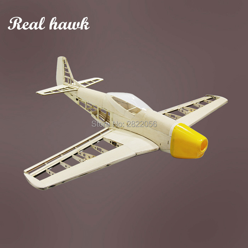 ชุดประกอบเครื่องบินบังคับวิทยุ - Rc Hobby Toys บทวิจารณ์และราคา