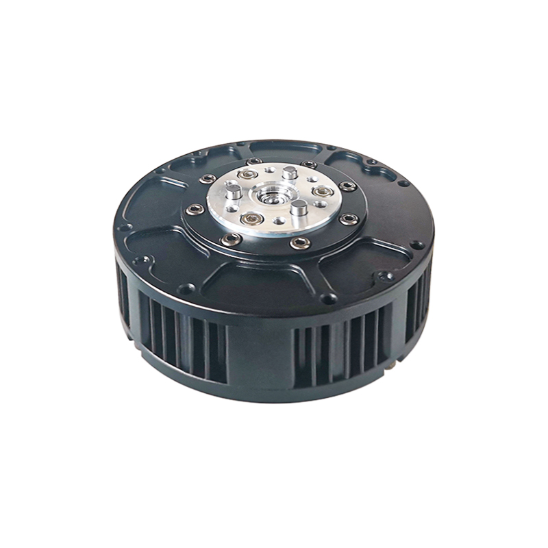 Steadywin มอเตอร์5N.M GIM6010- - Gyroscope Rc Module บทวิจารณ์และราคา