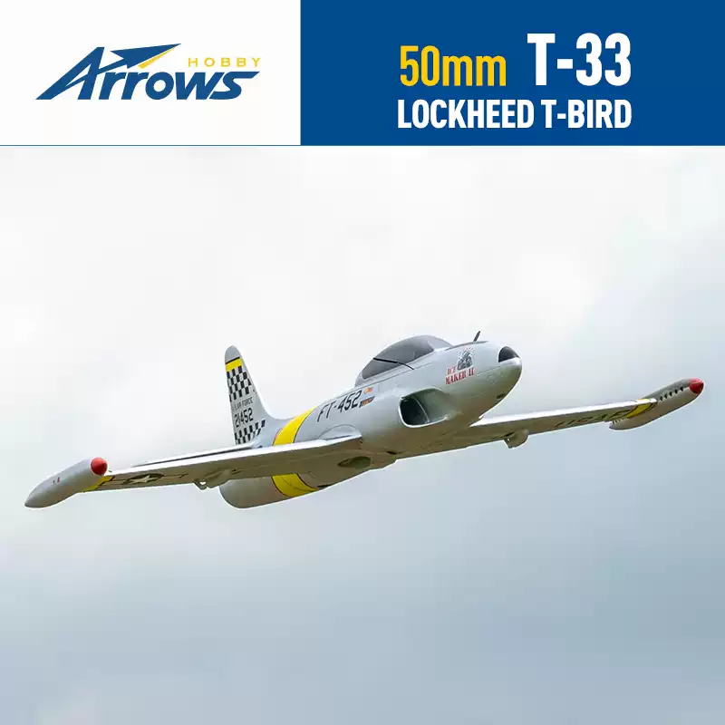 สินค้าใหม่เข้าสต็อก เครื่องบิน - Rc Hobby Park บทวิจารณ์และราคา