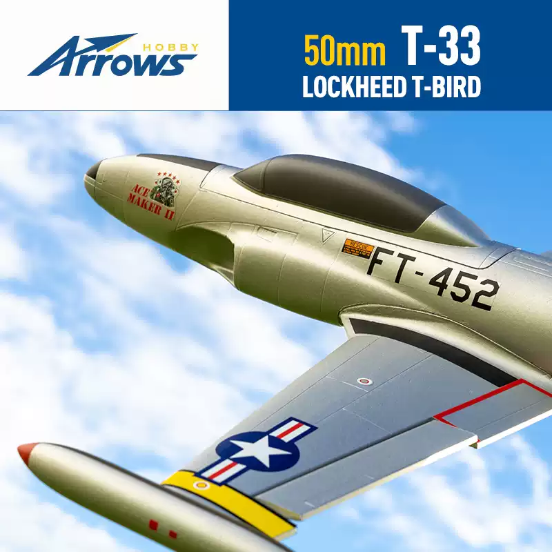 สินค้าใหม่เข้าสต็อก เครื่องบิน - Rc Hobby Park บทวิจารณ์และราคา
