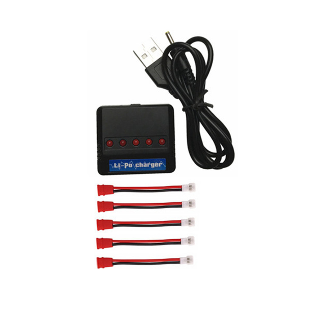 3.7V 1200mAh 903052 แบตเตอรี่  - Rc Hobby Airplanes บทวิจารณ์และราคา