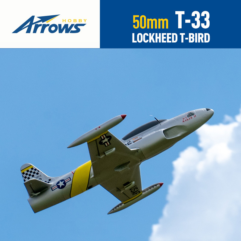 สินค้าใหม่เข้าสต็อก เครื่องบิน - Rc Hobby Park บทวิจารณ์และราคา