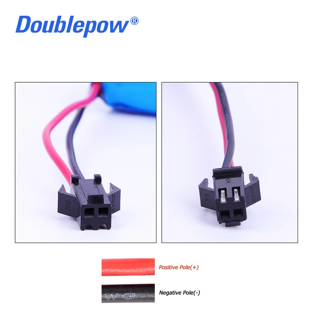 แบตเตอรี่แบบชาร์จได้ NiCd ความ - Rc Hobby Tank บทวิจารณ์และราคา