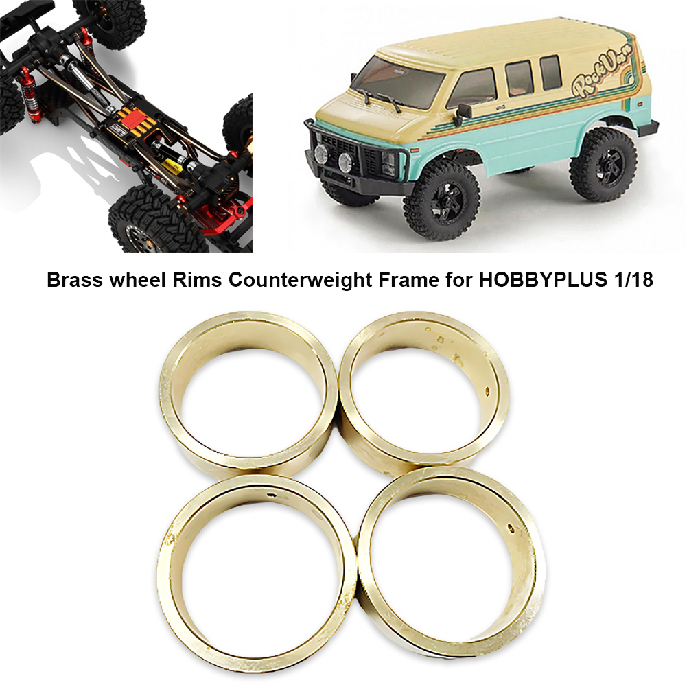 อะแดปเตอร์ดุมล้อตัวหน่วงการสั่ - Rc Hobby Plus บทวิจารณ์และราคา