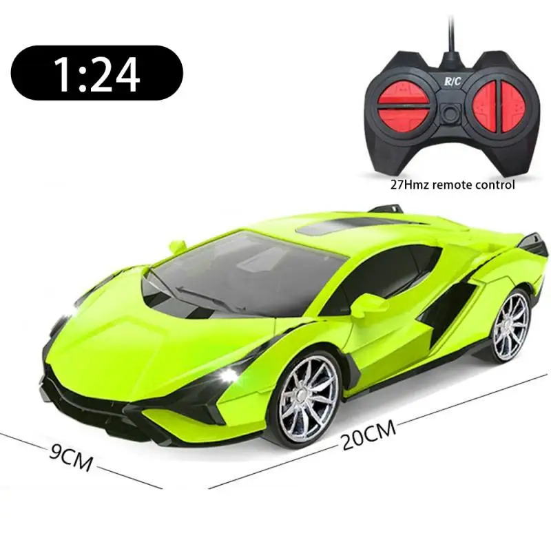 รถบังคับวิทยุ รถสตั๊นท์ ดริฟท์ - Rc Hobby Tech Bali บทวิจารณ์และราคา
