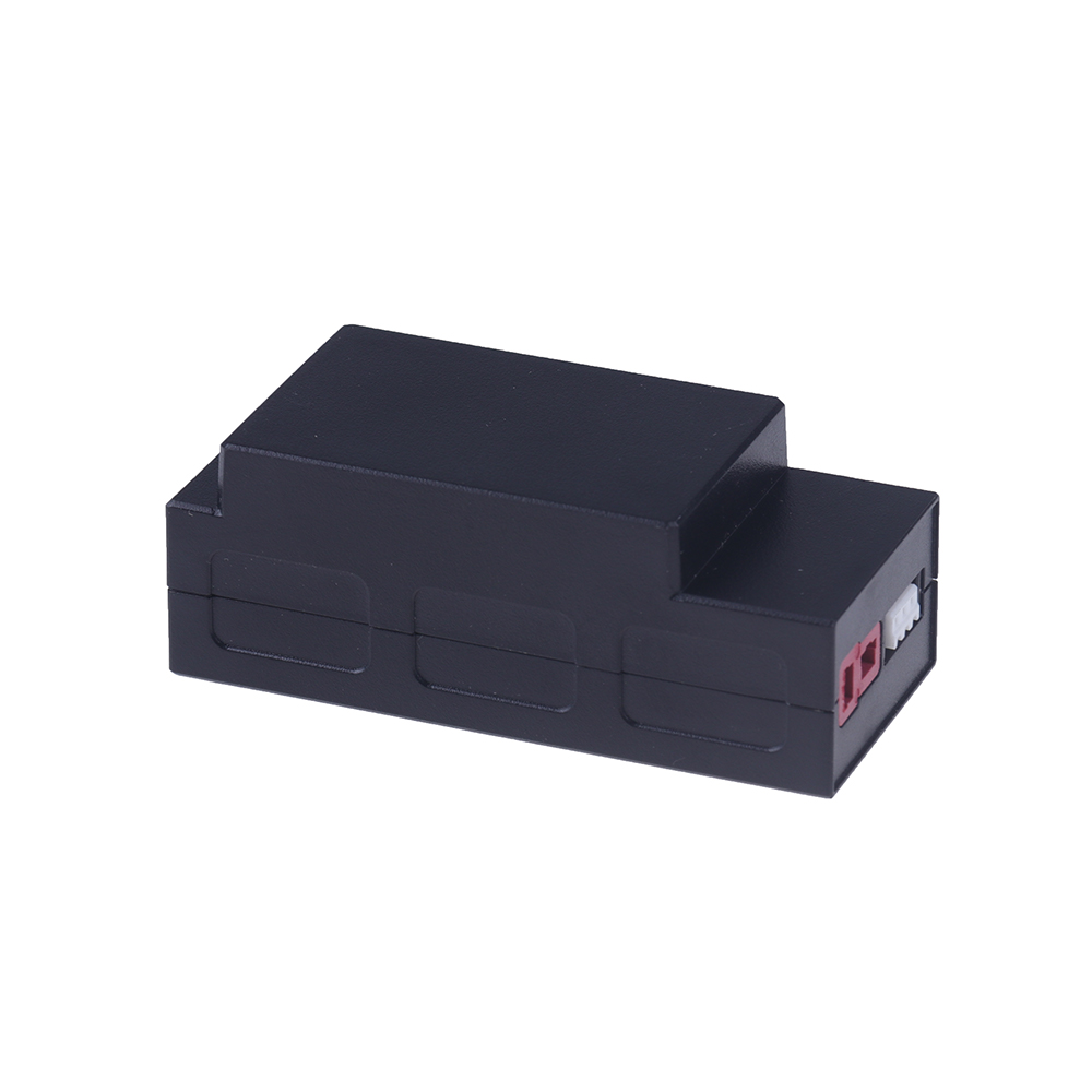 7.4V 1050mAh แบตเตอรี่เดิมสําห - Rc Hobby Airplanes บทวิจารณ์และราคา