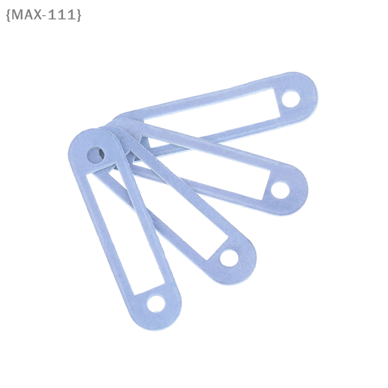 【F2-MAX111】4 ชิ้น ชุดปะเก็นเคร - Rc Hobby Nitro บทวิจารณ์และราคา