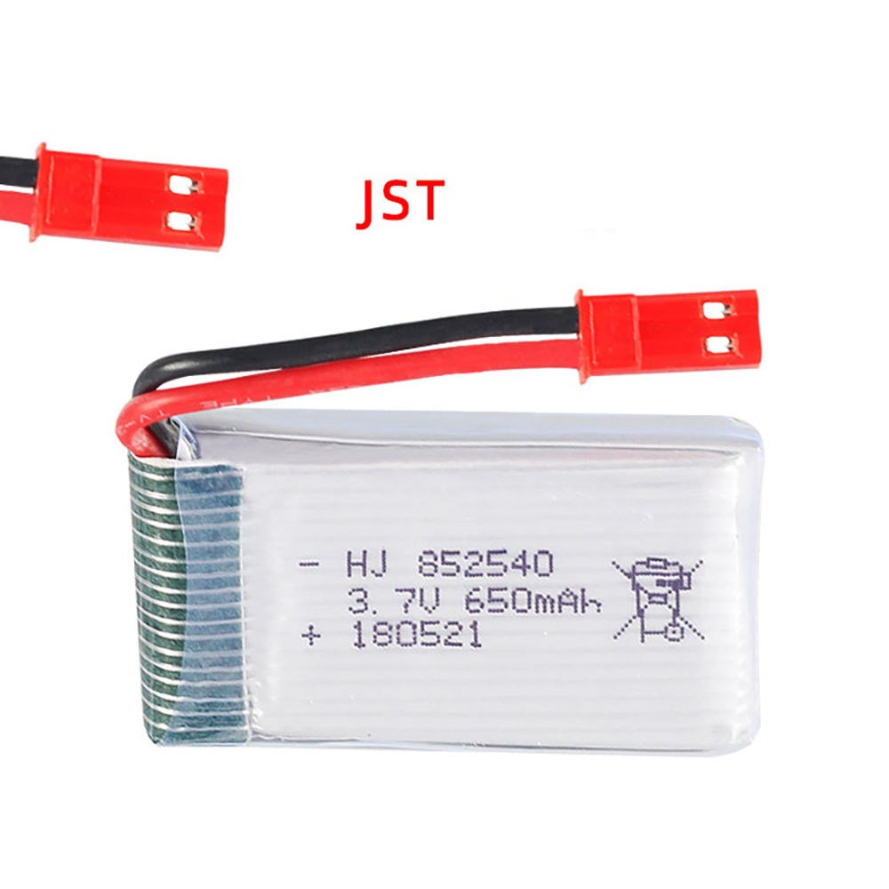 ชุดชาร์จแบตเตอรี่852540 Lipo ข - Rc Hobby Airplanes บทวิจารณ์และราคา