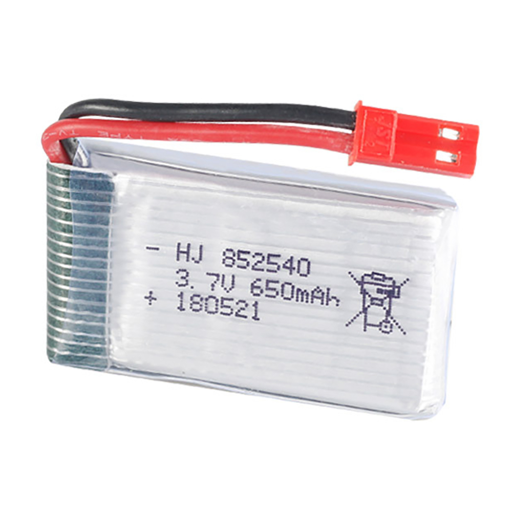 ชุดชาร์จแบตเตอรี่852540 Lipo ข - Rc Hobby Airplanes บทวิจารณ์และราคา