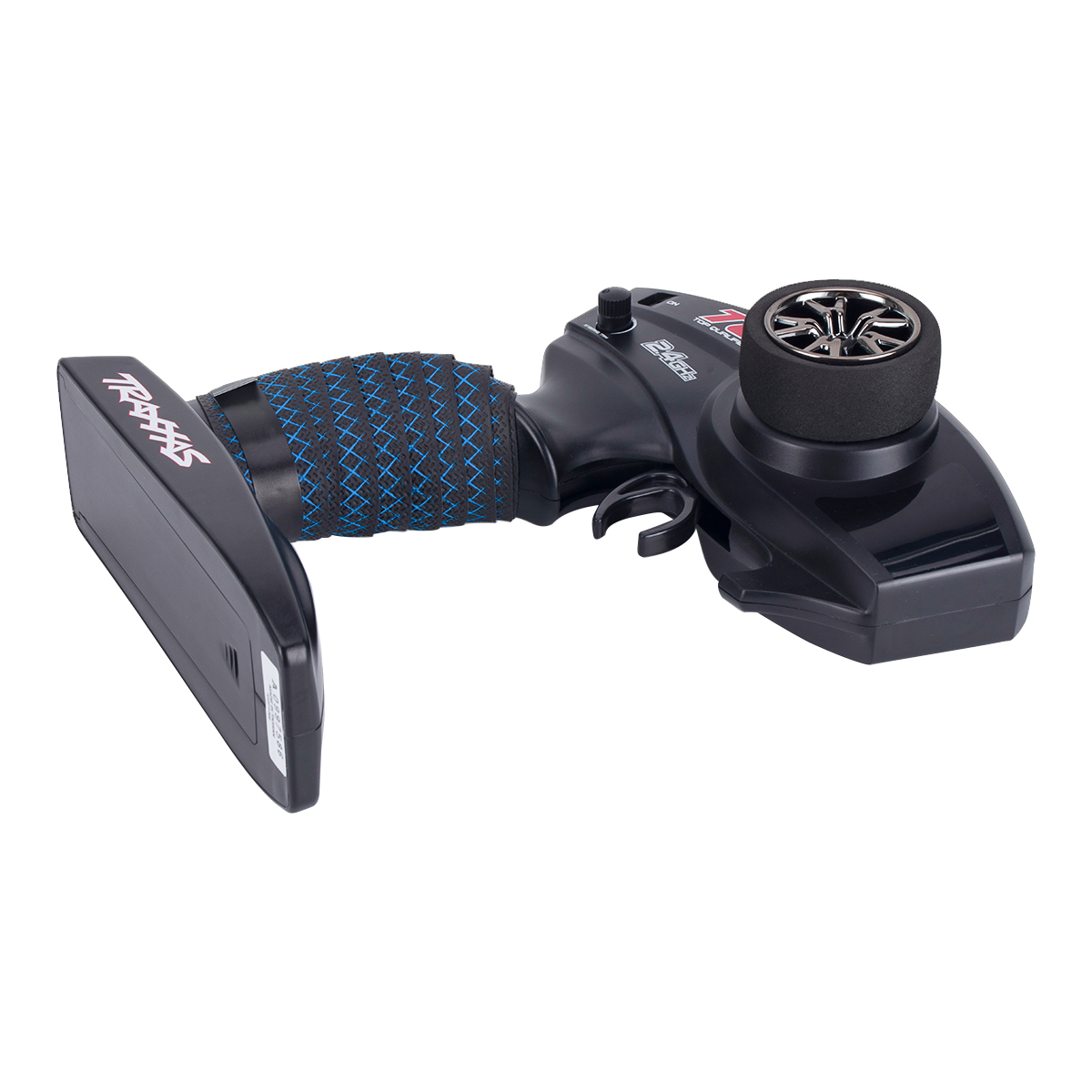 ดูดซับเหงื่อไม่ลื่นสายเครื่องส - Rc Hobby Shops บทวิจารณ์และราคา