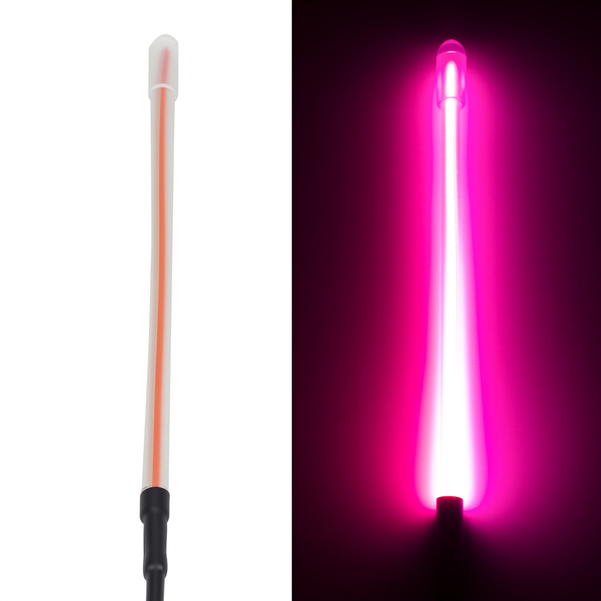 ไฟท้าย LED ไฟสปอตไลท์กลางคืน ไ - Rc Hobby Lobby บทวิจารณ์และราคา