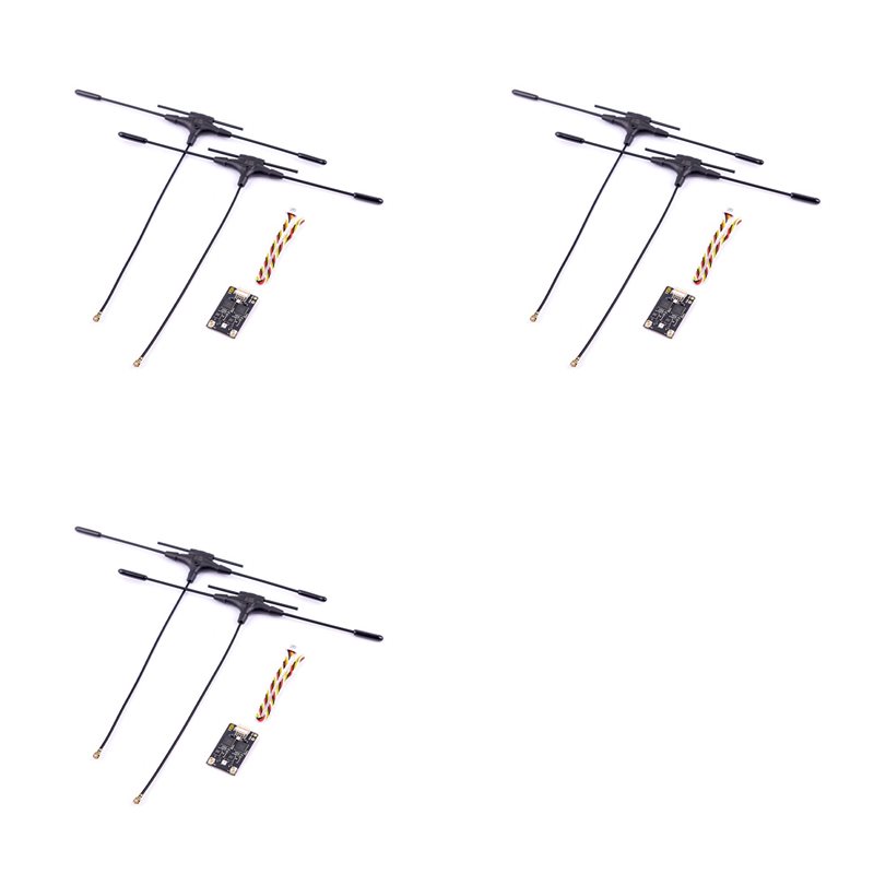 【SURPISE】3X XR4 Gemini-X Dual  - Rc Submarine Water บทวิจารณ์และราคา