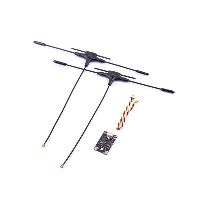 【SURPISE】3X XR4 Gemini-X Dual  - Rc Submarine Water บทวิจารณ์และราคา
