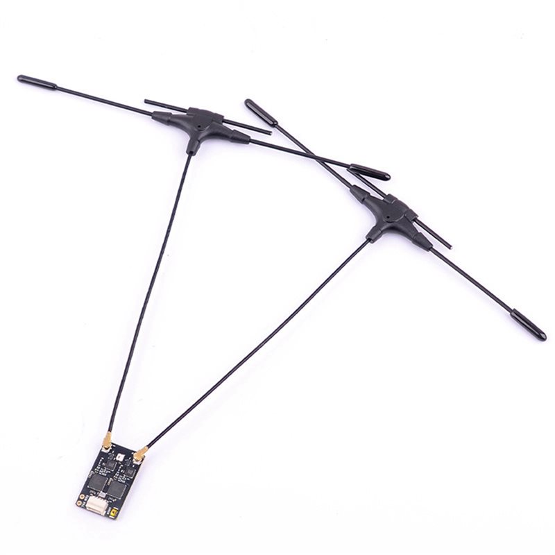 【SURPISE】3X XR4 Gemini-X Dual  - Rc Submarine Water บทวิจารณ์และราคา