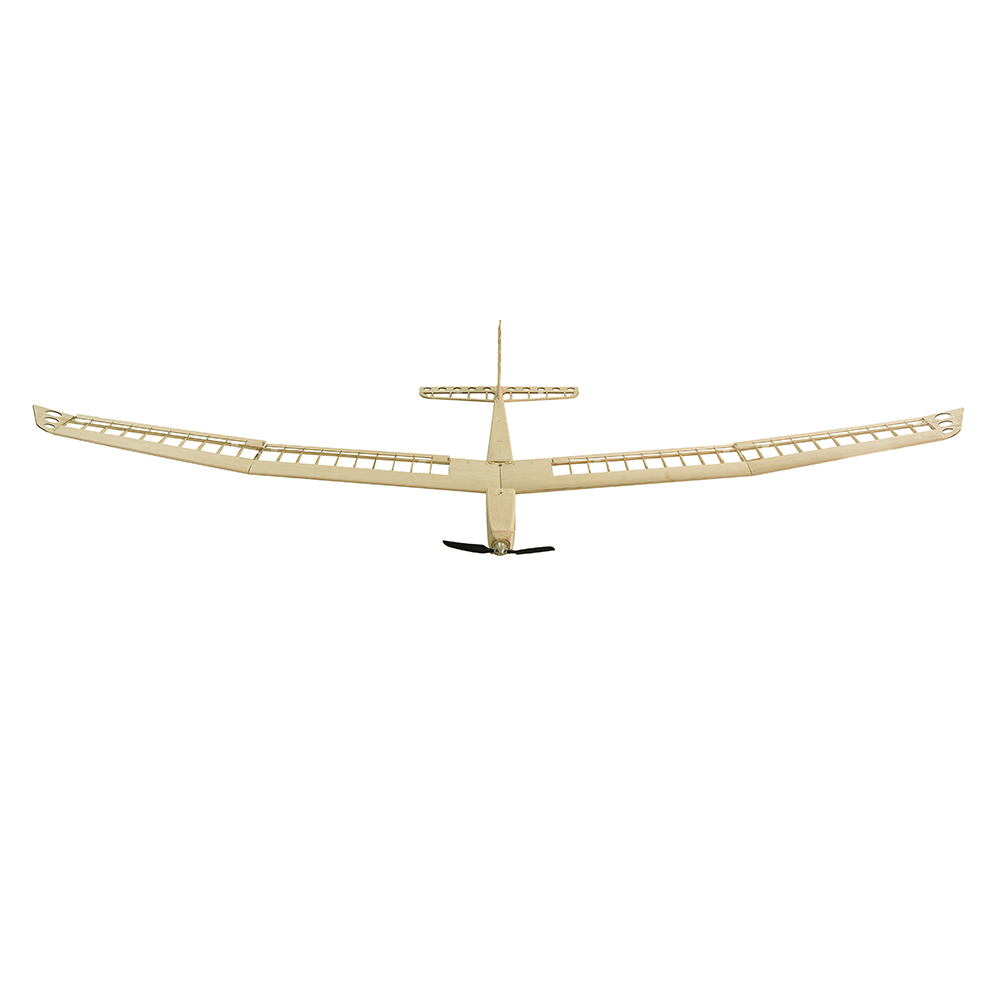 เครื่องบินบังคับวิทยุ RC ตัดด้ - Rc Hobby Toys บทวิจารณ์และราคา