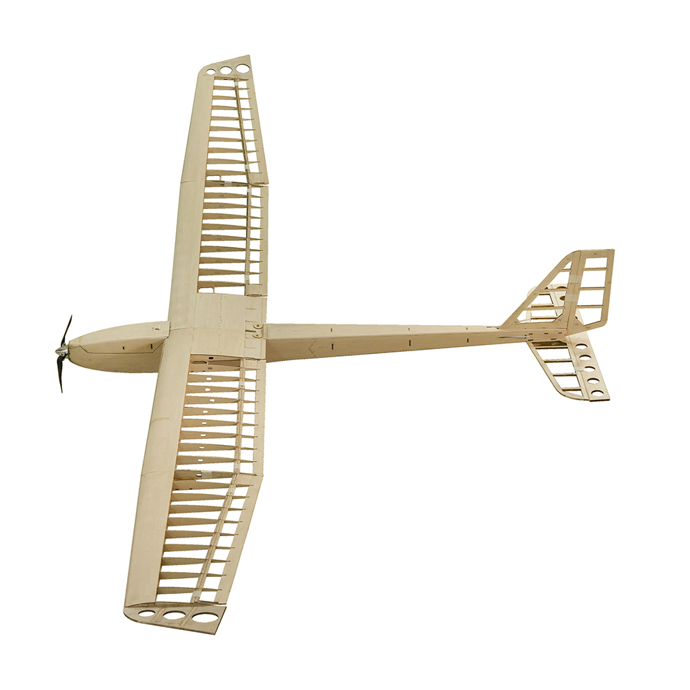 เครื่องบินบังคับวิทยุ RC ตัดด้ - Rc Hobby Toys บทวิจารณ์และราคา