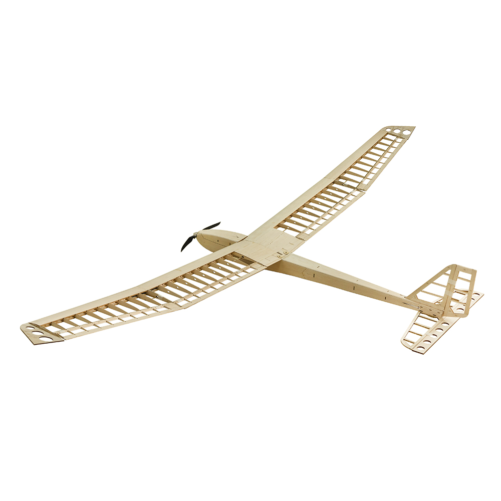 เครื่องบินบังคับวิทยุ RC ตัดด้ - Rc Hobby Toys บทวิจารณ์และราคา