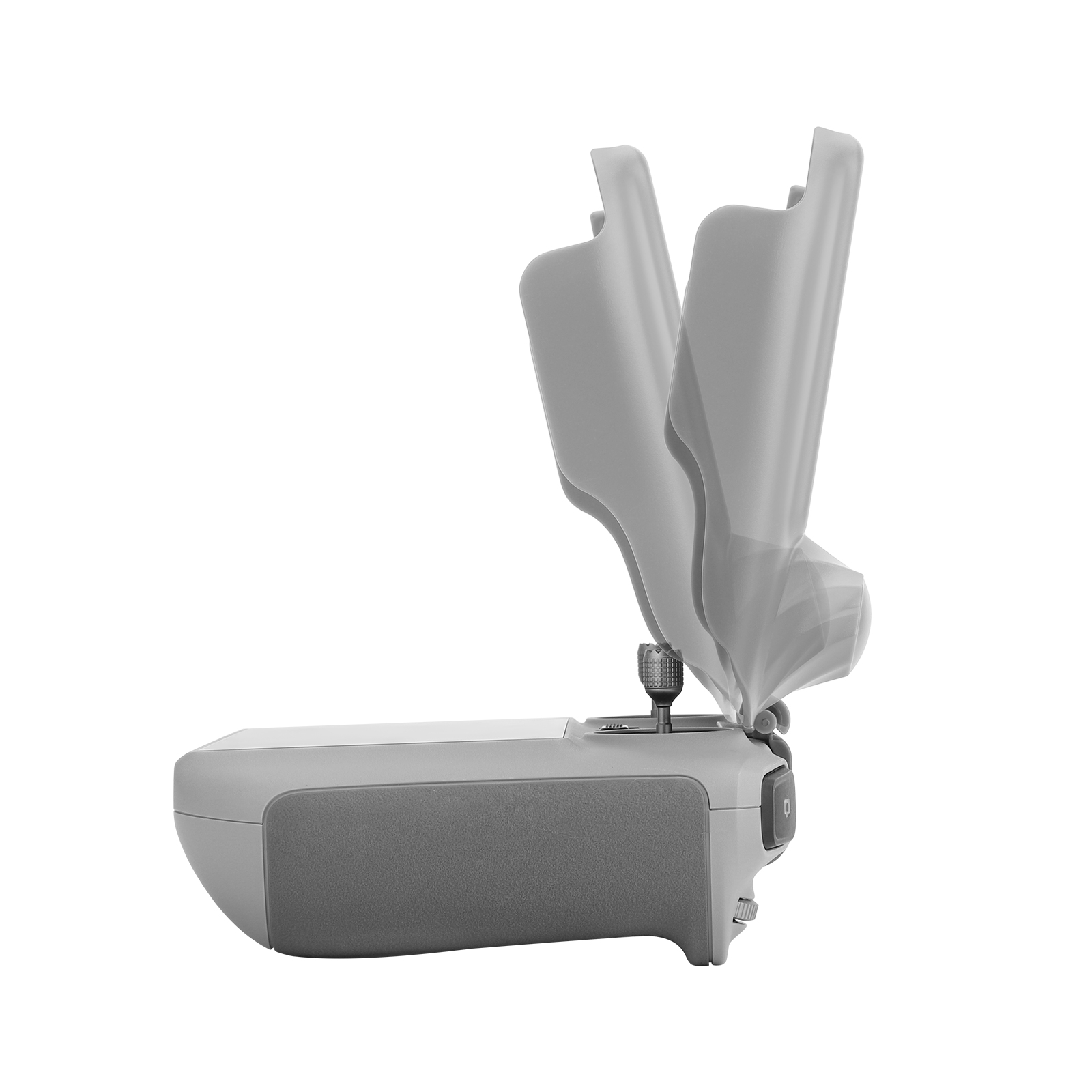 เคส TPU ป้องกันรอยขีดข่วนสําหร - Rc Hobby Plus บทวิจารณ์และราคา