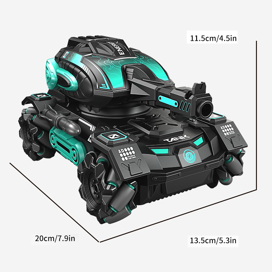 รถบังคับวิทยุ RC Jet Car 2.4G  - Rc Hobby Lobby บทวิจารณ์และราคา