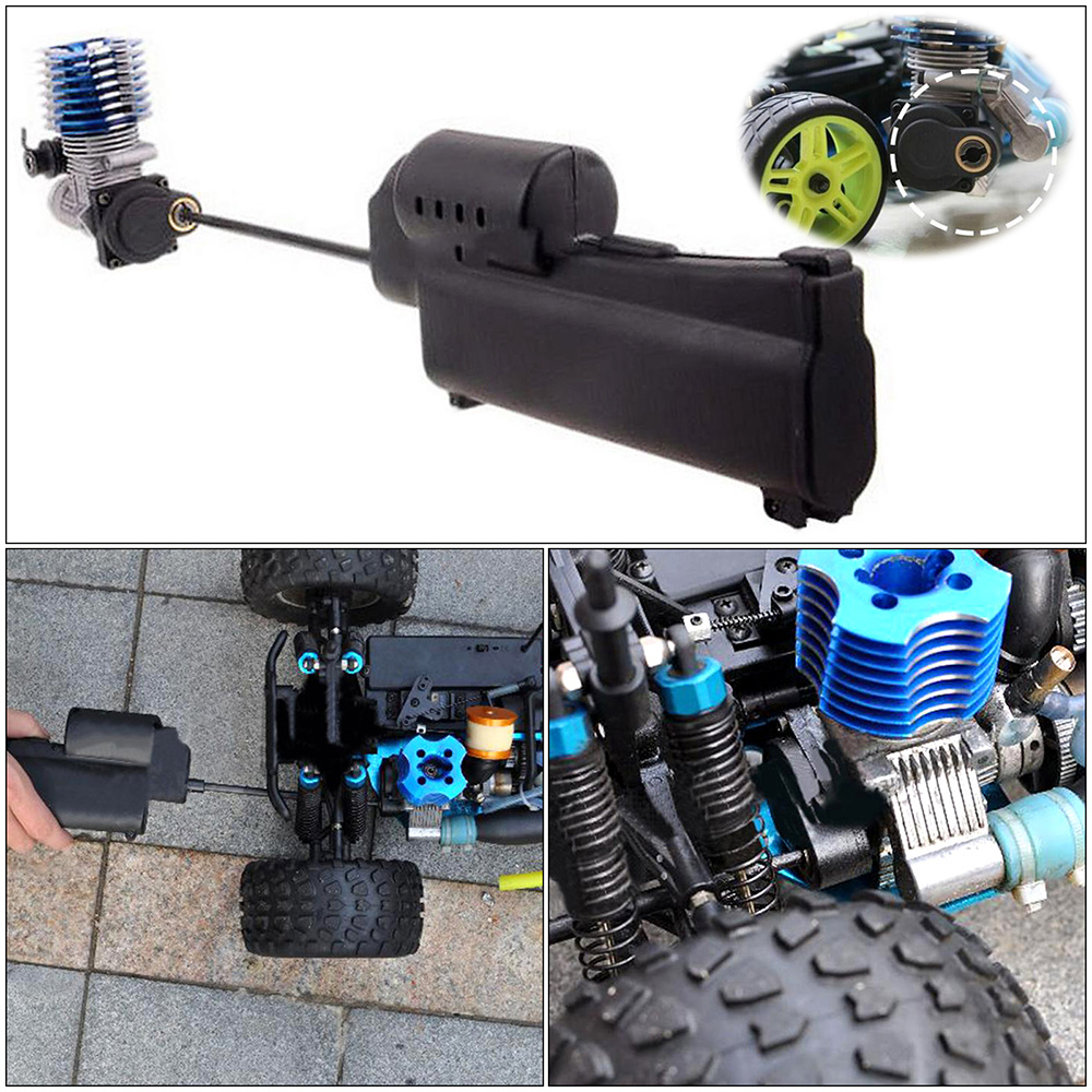 70111 Electric Handheld Power  - Rc Hobby Nitro บทวิจารณ์และราคา