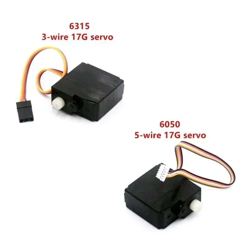 SCY 16101 16102 16103 16201 Q1 - Rc Hobby Products บทวิจารณ์และราคา