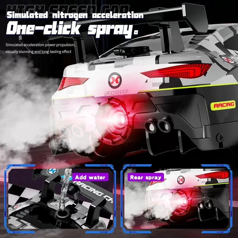 รถบังคับวิทยุ MAX PRO 4WD RC ค - Rc Hobby Track บทวิจารณ์และราคา