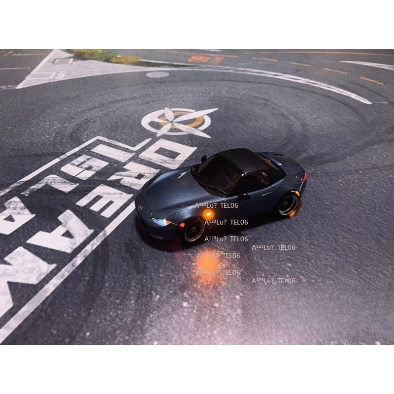 แผ่นรองสนามดริฟท์ RC ขนาด 2.2  - Rc Hobby Track บทวิจารณ์และราคา