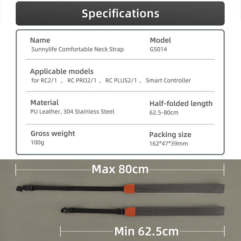 รีโมทคอนโทรลสายคล้องคอสําหรับ  - Rc Hobby Plus บทวิจารณ์และราคา